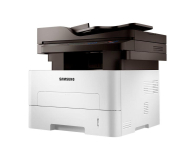 Samsung SL-M2875ND (LAN, DUPLEX, ADF) - 160602 - zdjęcie 4
